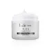 Balit Deep Hydrating Cream (Day & Night) - 50G